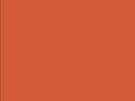 Good Friday Jesus GIF by GIPHY Studios 2023
