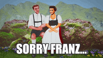 awkward one night stand GIF by funk