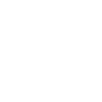 Kesa Kuopio Sticker by Tammerfest