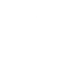 Wine Tasting Drinking Sticker by Wine Pigs