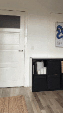 teuntentije giphygifmaker GIF