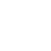 Logo Corcoran Sticker by Hottinger Team