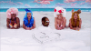 music video GIF by Katy Perry