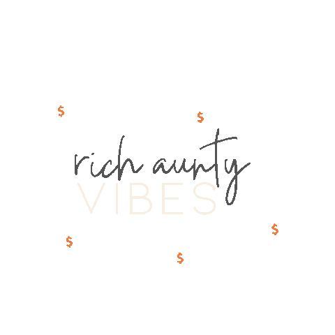 miwadasilva giphyupload miwadasilvaco auntyvibes Sticker