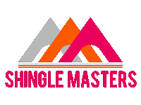 shinglemastersllc work roof roofing shinglemastersllc Sticker