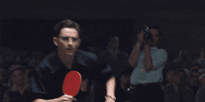 Dream Big Timothee Chalamet GIF by A24