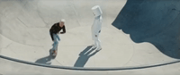 everyday GIF by Logic