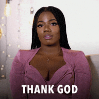 Married At First Sight Lol GIF by Lifetime