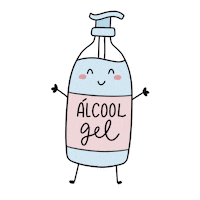Sticker by Loja Criare