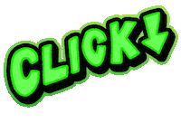 Swipe Up Social Media Sticker by megan lockhart