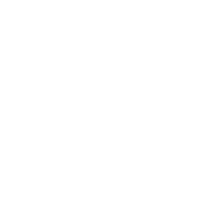 Beauty Vegan Sticker by Lakmé Hair