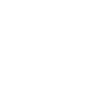 tnzrclothing vegan bio fair tnzr Sticker
