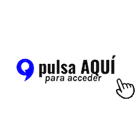 EscueladeCopywriting tap taphere copywriting enlace Sticker