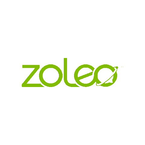 ZOLEO giphygifmaker zoleo Sticker