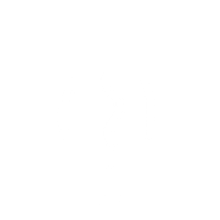 Lettering No Sticker