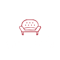 Agencia Saidosofa Sticker by Agência Pimenta