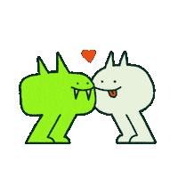 Wpc Sticker