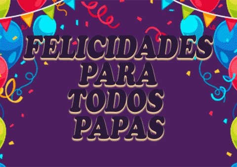 silviavilachemonreal giphyupload GIF