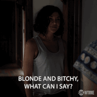 episode 1 showtime GIF by Shameless