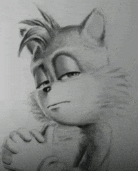 La Formula Sigma GIF