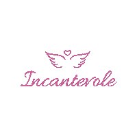 Paradisebeauty paradisebeauty Sticker