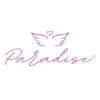 Paradisebeauty paradisebeauty Sticker