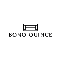 BonoQuince b15 bono quince Sticker