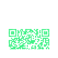 Logo Code Sticker by CLOU architects