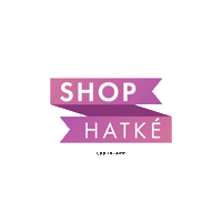 Sticker by LBB