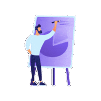 Nswta Sticker by NSW Training Awards