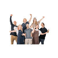 Nswta Sticker by NSW Training Awards