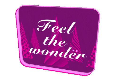 Sticker by Noel Sydney