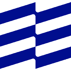 eggerco giphyupload animation logo old Sticker