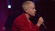 Snl Season 47 GIF by Saturday Night Live