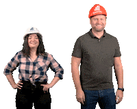 Call Me Thumbs Up Sticker by GARTAL