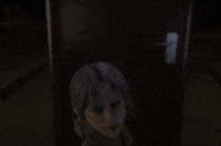 Germany Horror GIF by Wired Productions