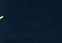 art sustanciaproject GIF by EmiLi