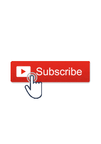KTAC cybernetics youtube subscribe ktac kolej ktac Sticker