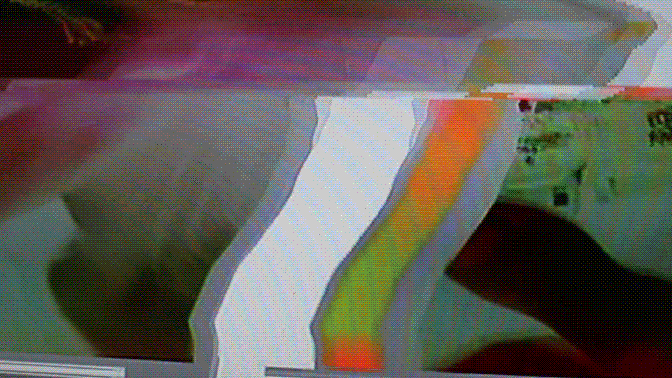 giphy.gif
