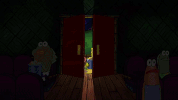 season 9 GIF by SpongeBob SquarePants