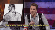 comedy central lol GIF by The Opposition w/ Jordan Klepper