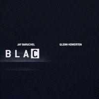 BlackBerryFilmUK film 1990s blackberry glenn howerton GIF