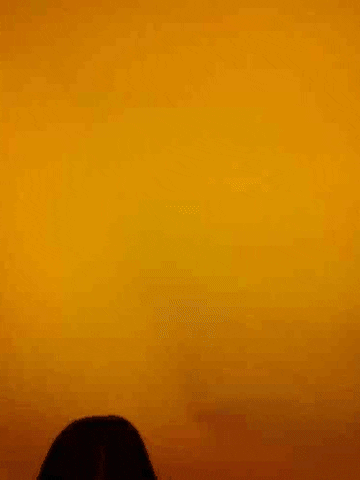 comedy-hack-day GIF by Craig Cannon