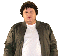 fashion rock Sticker by Studia Soyuz