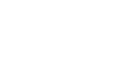 Wine Candle Sticker by CUVÉE CANDLES