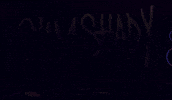 Slim Shady Hitman GIF by IO Interactive