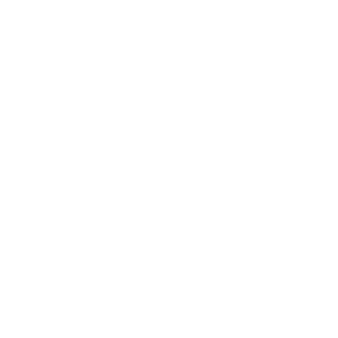 ECHT_BODENSEE giphyupload travel selfie foto Sticker