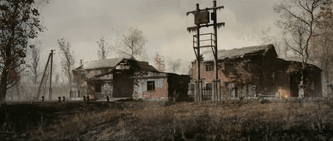 Gamebomb giphyupload GIF