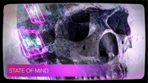 state of mind GIF