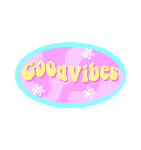 Sticker by Guadalupe CID